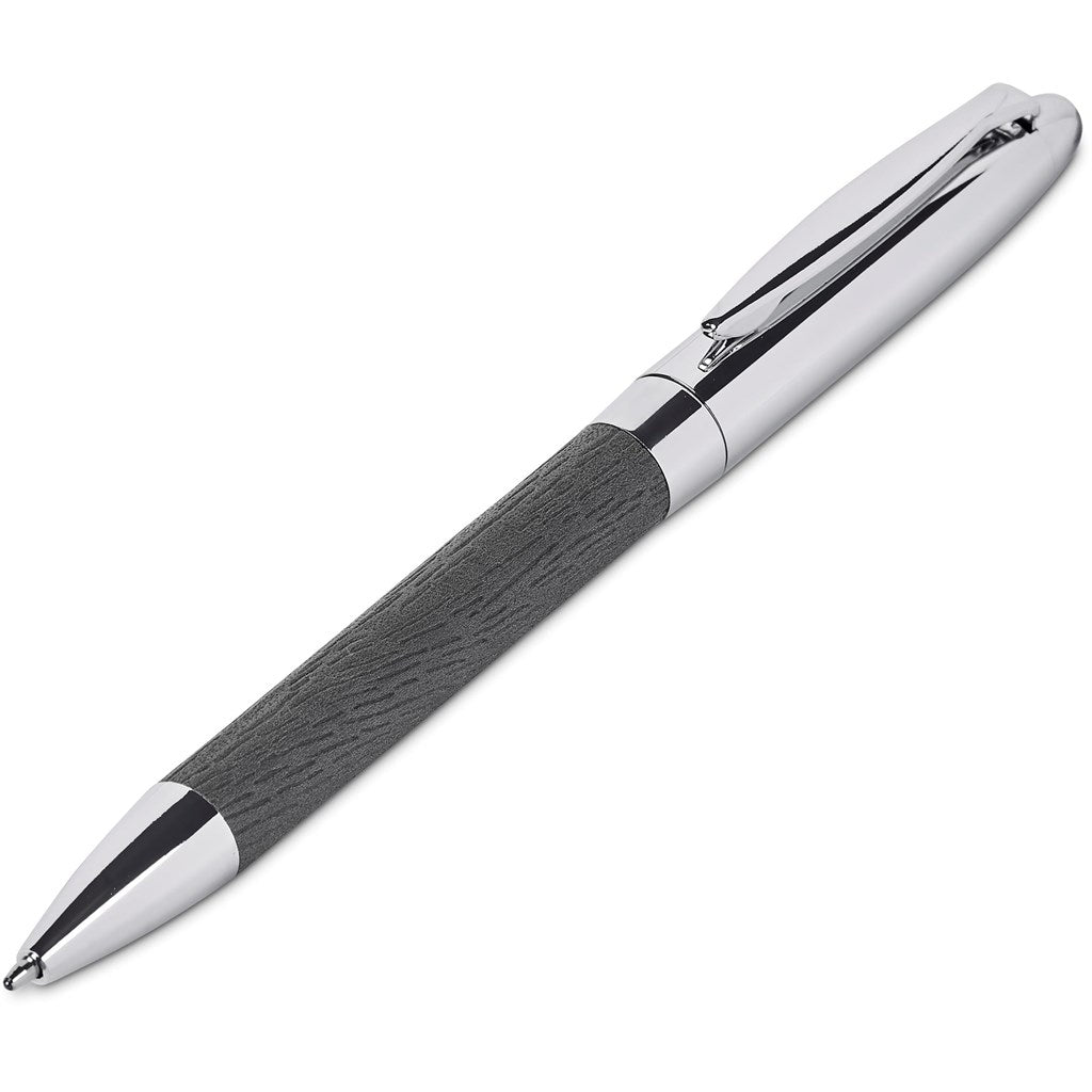 oakridge-ball-pen-in-pouch-south-africa-mirelle-leather-and-lifestyle-7 - South Africa - Mirelle Leather and Lifestyle