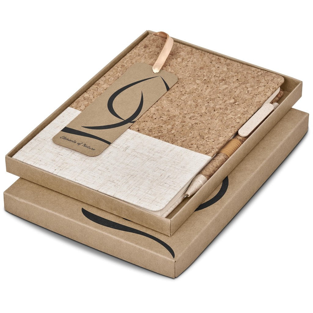 okiyo-cardon-cork-notebook-and-pen-set-south-africa-mirelle-leather-and-lifestyle-11 - South Africa - Mirelle Leather and Lifestyle