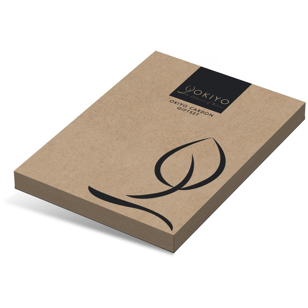 okiyo-cardon-cork-notebook-and-pen-set-south-africa-mirelle-leather-and-lifestyle-4 - South Africa - Mirelle Leather and Lifestyle