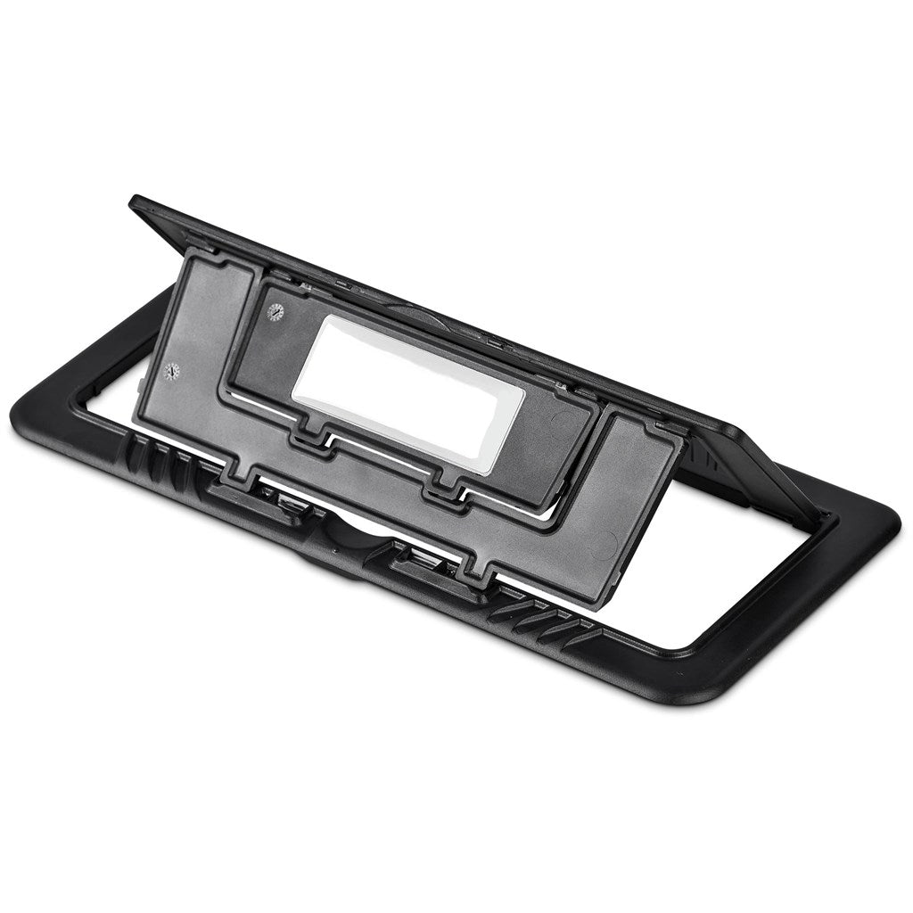 okiyo-eezigo-recycled-plastic-portable-laptop-stand-south-africa-mirelle-leather-and-lifestyle-16 - South Africa - Mirelle Leather and Lifestyle