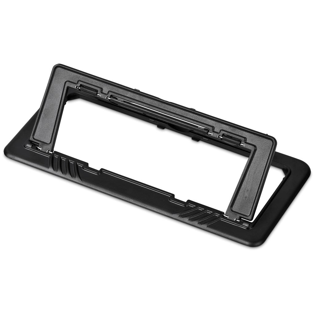 okiyo-eezigo-recycled-plastic-portable-laptop-stand-south-africa-mirelle-leather-and-lifestyle-8 - South Africa - Mirelle Leather and Lifestyle
