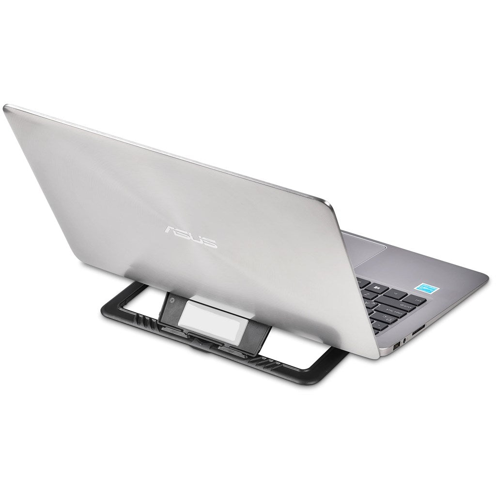 okiyo-eezigo-recycled-plastic-portable-laptop-stand-south-africa-mirelle-leather-and-lifestyle-9 - South Africa - Mirelle Leather and Lifestyle