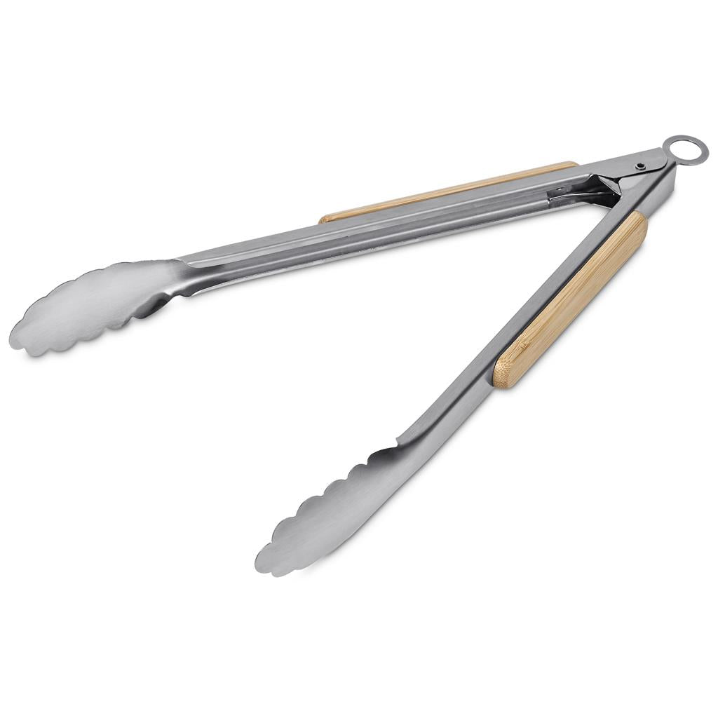 Okiyo Haisen Tongs Mirelle Leather and Lifestyle