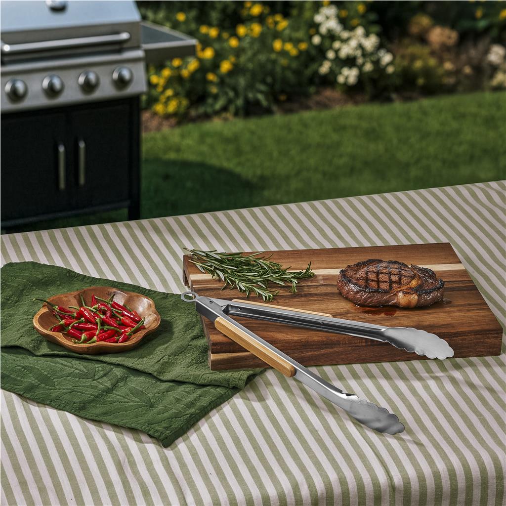 Okiyo Haisen Tongs Mirelle Leather and Lifestyle