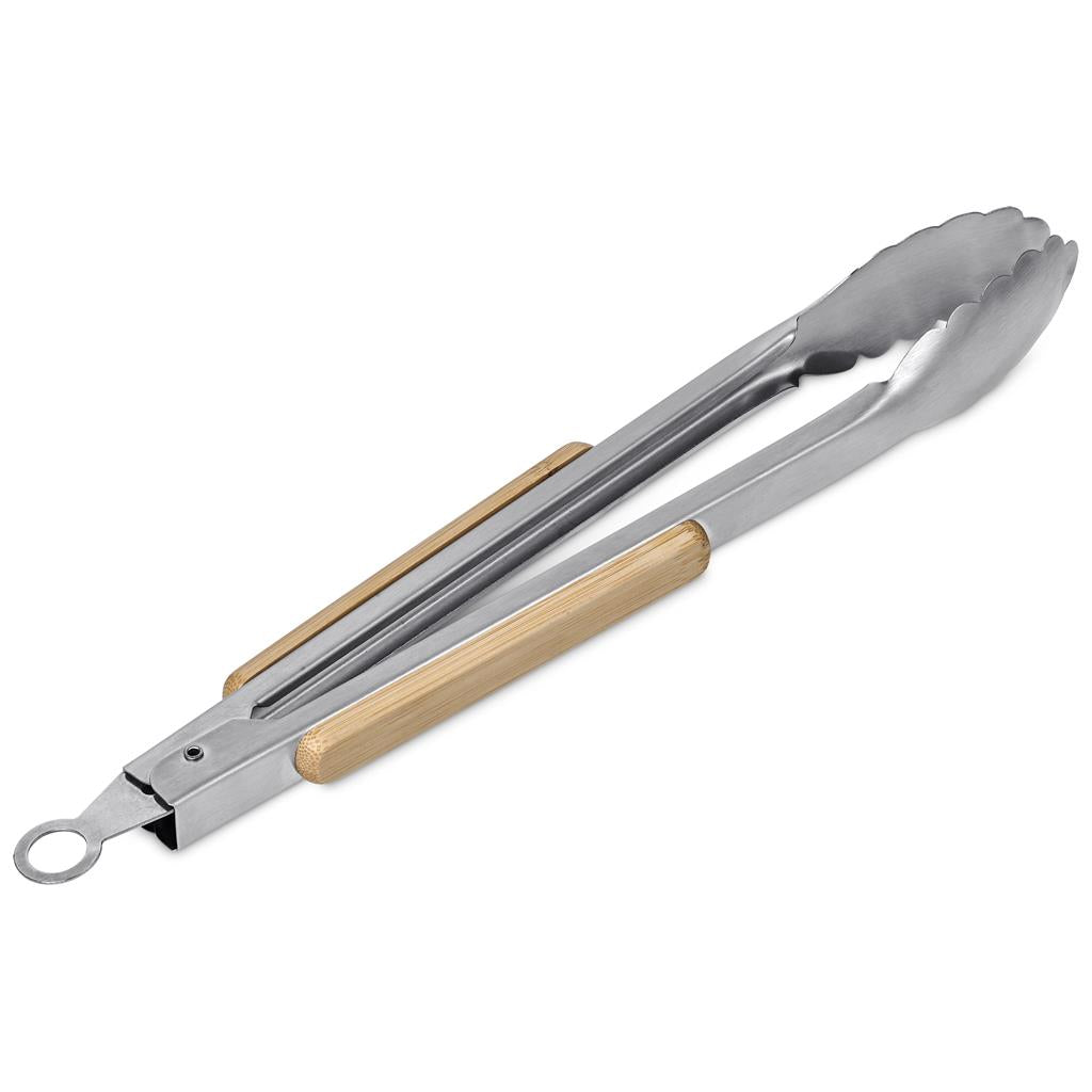 Okiyo Haisen Tongs Mirelle Leather and Lifestyle