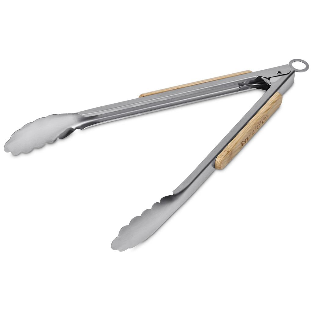 Okiyo Haisen Tongs Mirelle Leather and Lifestyle