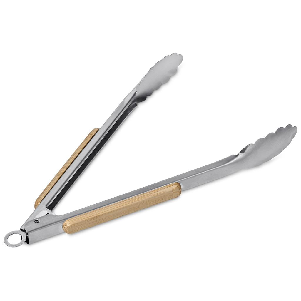 Okiyo Haisen Tongs Mirelle Leather and Lifestyle