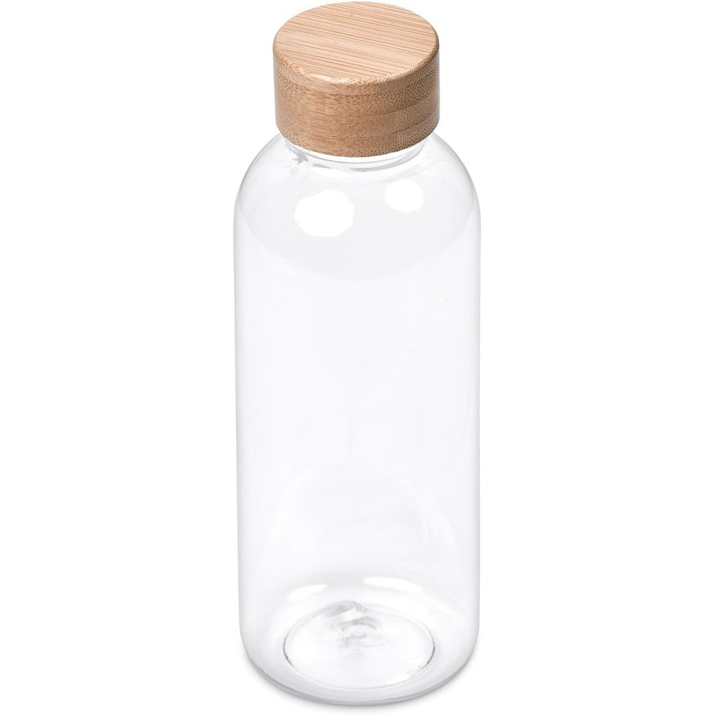 Okiyo Koi Recycled PET Water Bottle – 650ml Mirelle Leather and Lifestyle
