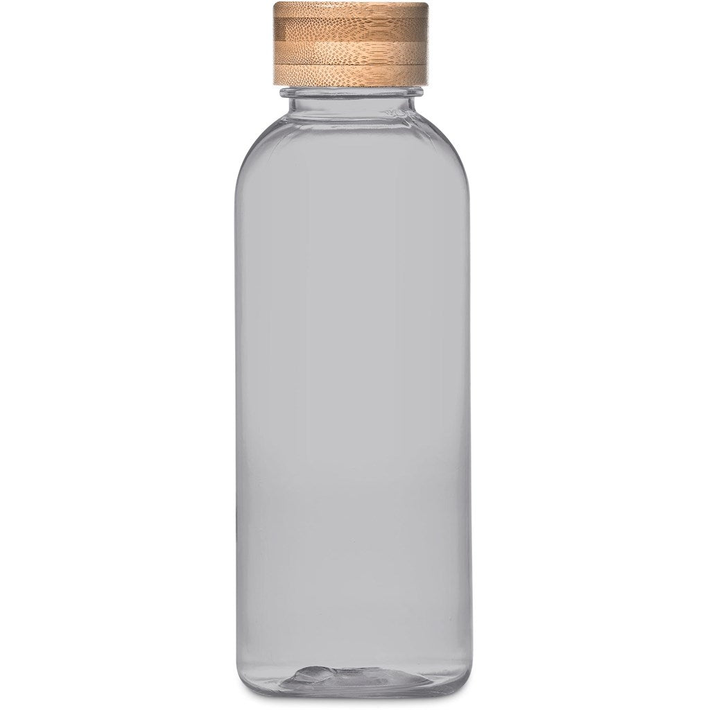 Okiyo Koi Recycled PET Water Bottle – 650ml Mirelle Leather and Lifestyle