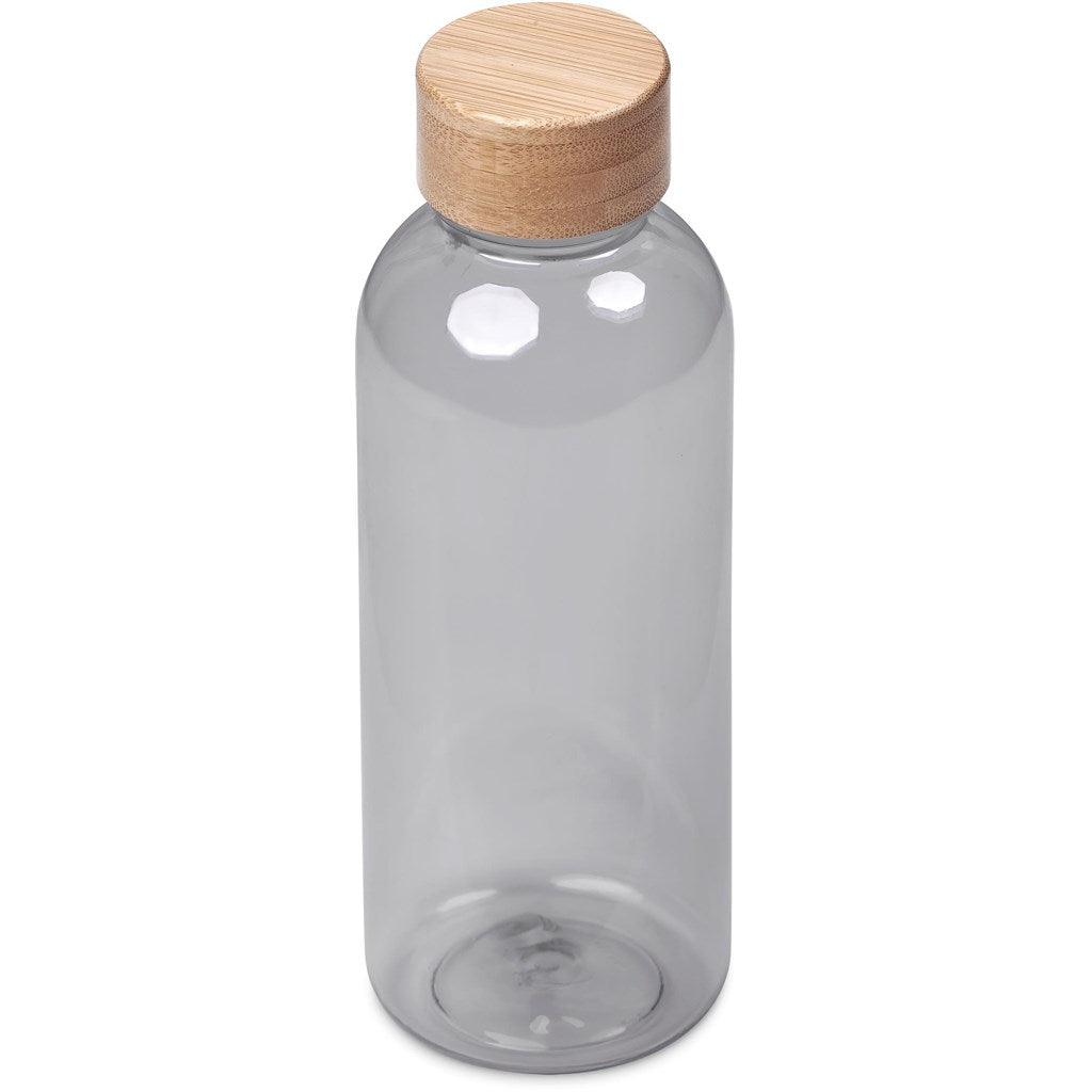 Okiyo Koi Recycled PET Water Bottle – 650ml Mirelle Leather and Lifestyle