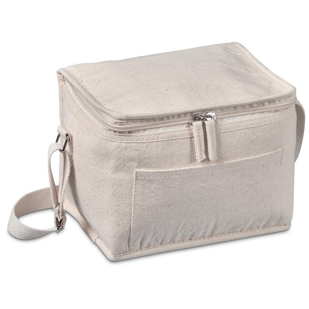 Okiyo Kura Gift Set Mirelle Leather and Lifestyle