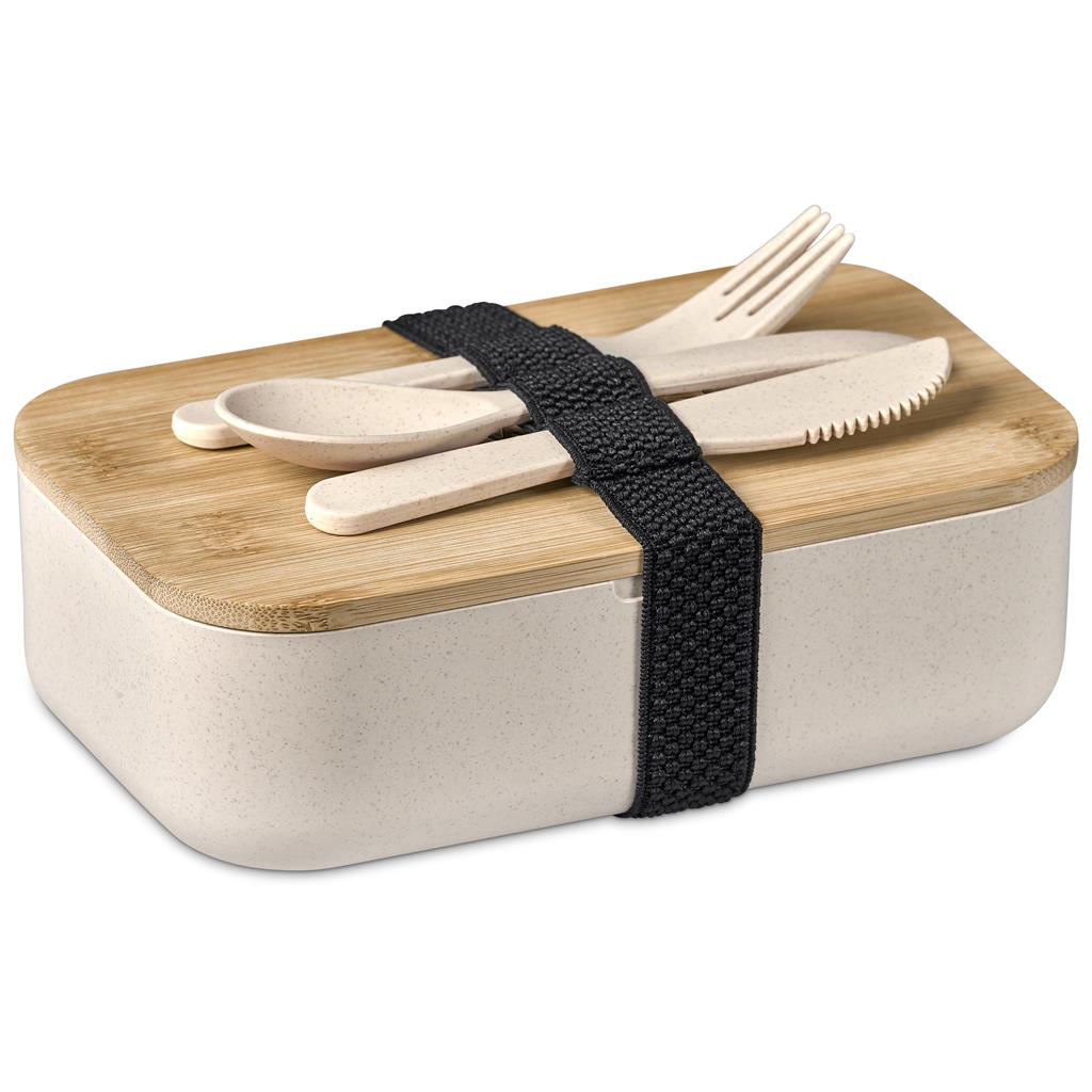 Okiyo Kura Gift Set Mirelle Leather and Lifestyle