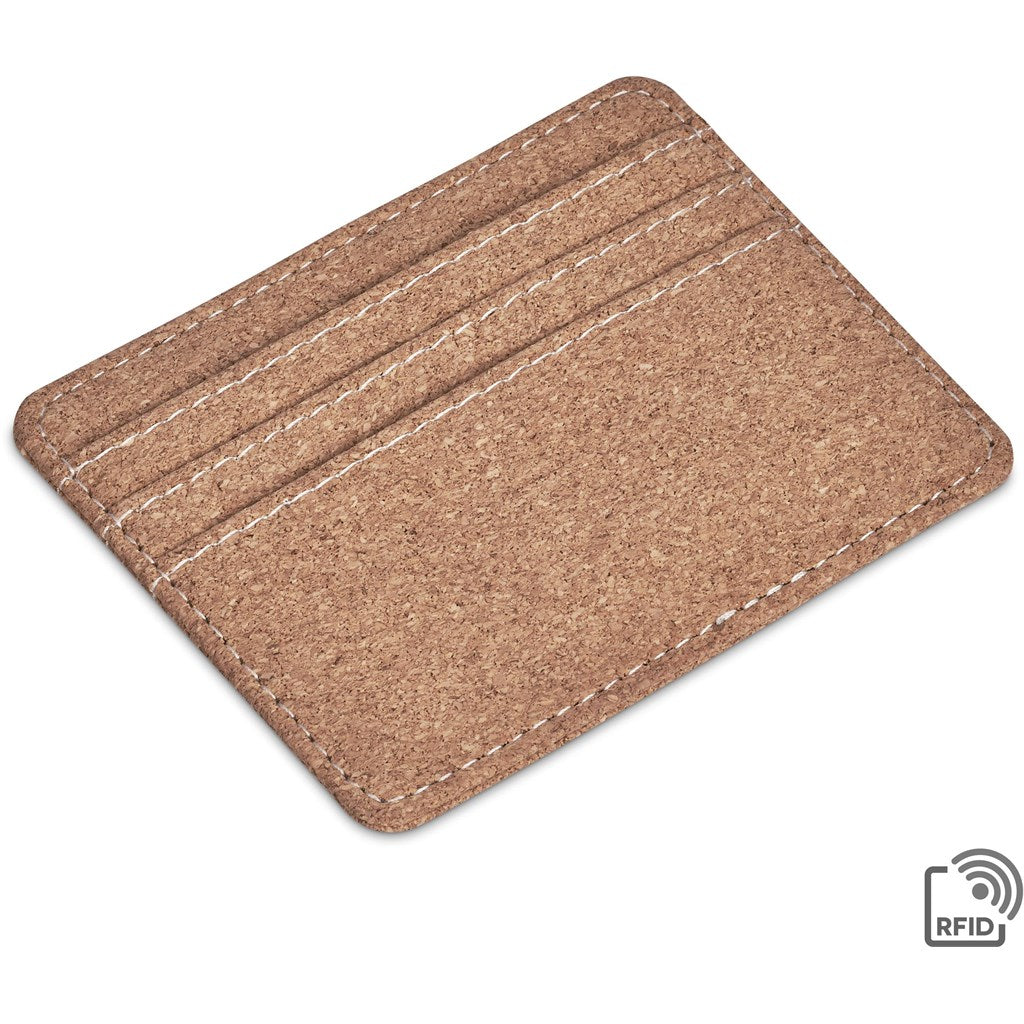 okiyo-mamoru-cork-card-wallet-south-africa-mirelle-leather-and-lifestyle-3 - South Africa - Mirelle Leather and Lifestyle