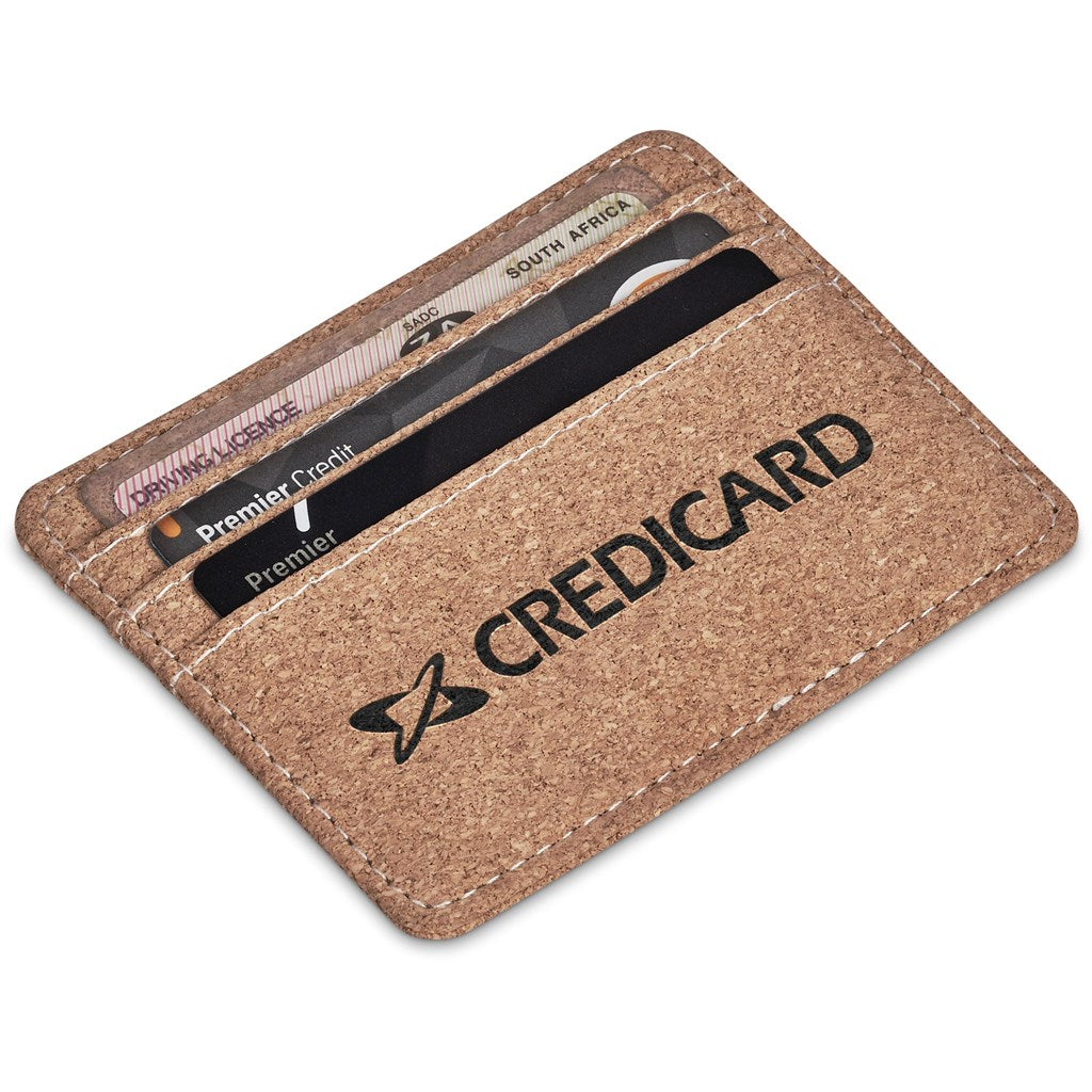 okiyo-mamoru-cork-card-wallet-south-africa-mirelle-leather-and-lifestyle-6 - South Africa - Mirelle Leather and Lifestyle