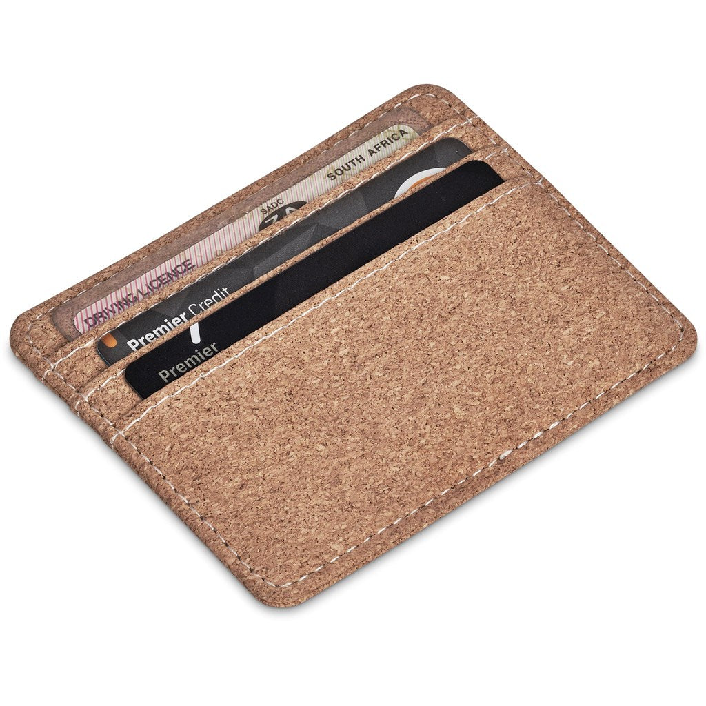 okiyo-mamoru-cork-card-wallet-south-africa-mirelle-leather-and-lifestyle-7 - South Africa - Mirelle Leather and Lifestyle
