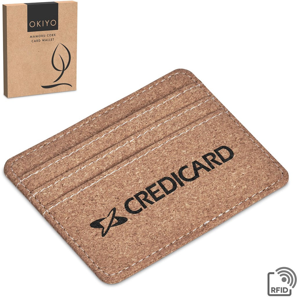 okiyo-mamoru-cork-card-wallet-south-africa-mirelle-leather-and-lifestyle-8 - South Africa - Mirelle Leather and Lifestyle
