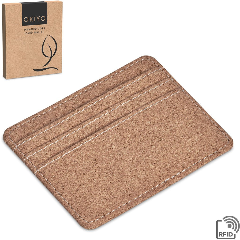 okiyo-mamoru-cork-card-wallet-south-africa-mirelle-leather-and-lifestyle-9 - South Africa - Mirelle Leather and Lifestyle