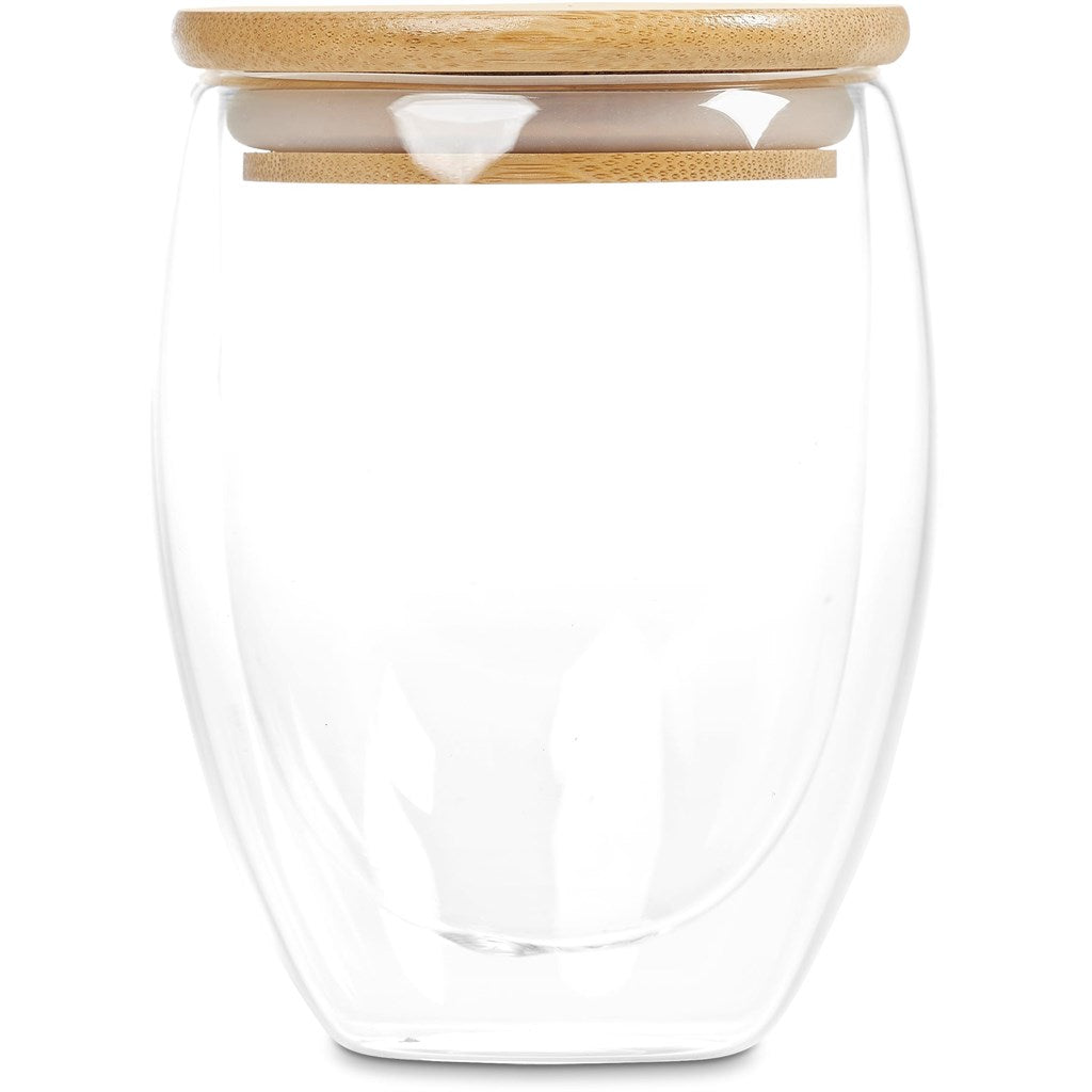 Okiyo Moco Duo Set Mirelle Leather and Lifestyle