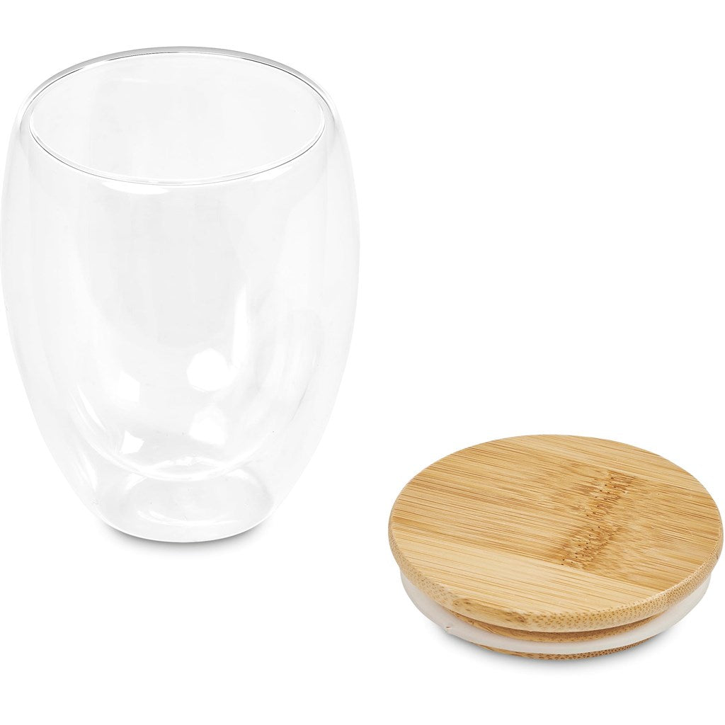 Okiyo Moco Duo Set Mirelle Leather and Lifestyle