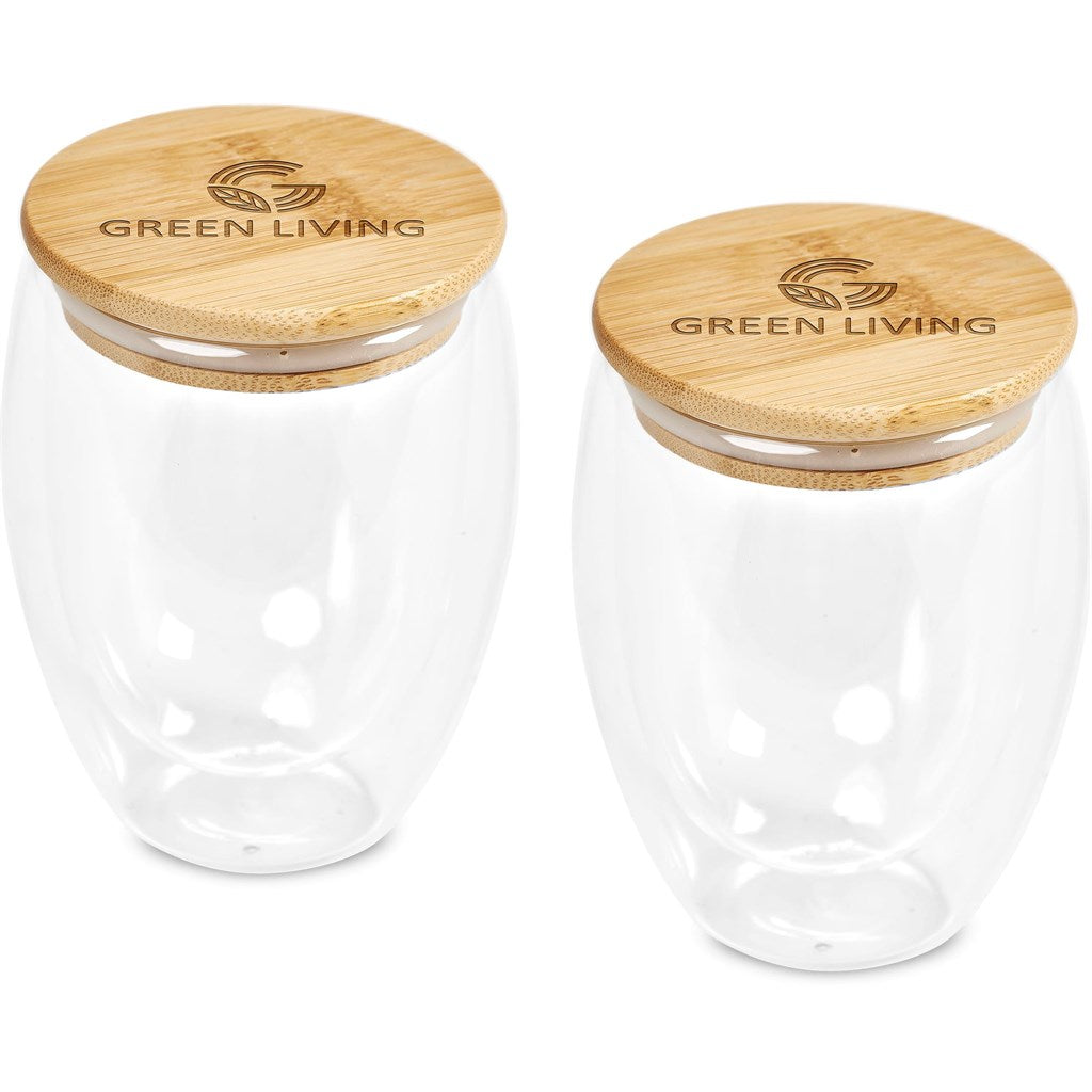 Okiyo Moco Duo Set Mirelle Leather and Lifestyle