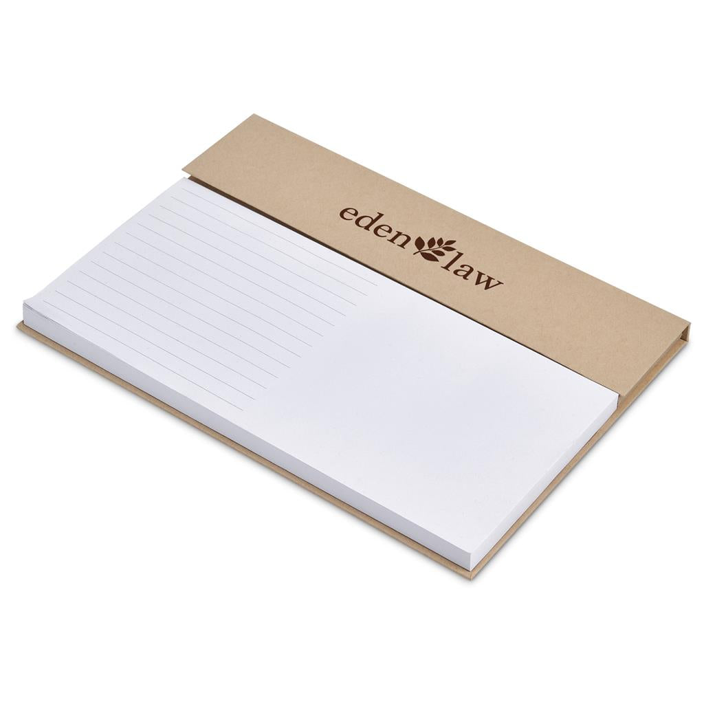 Okiyo Yaruki Paper Desk Pad Mirelle Leather and Lifestyle