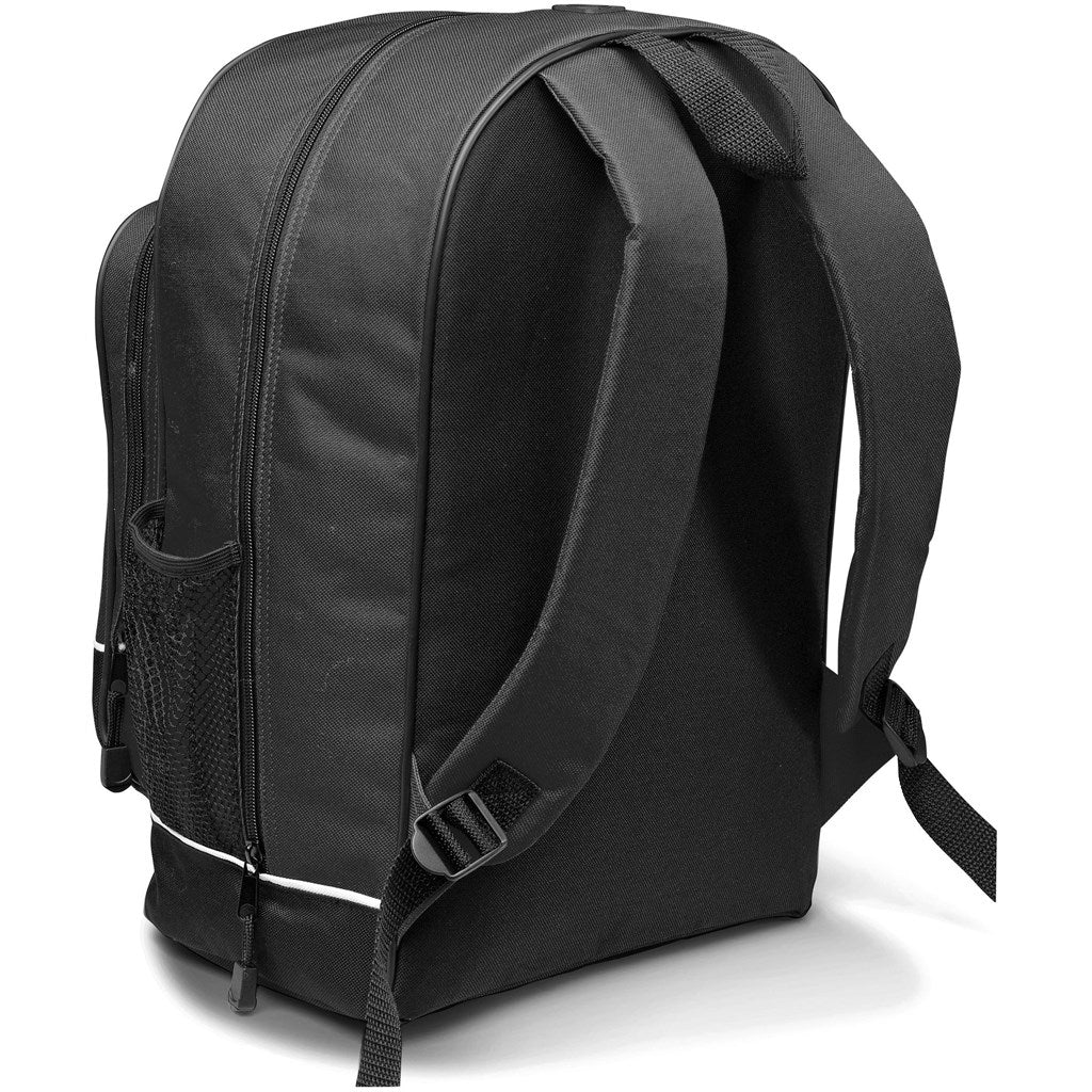 Olympiad Backpack ZA Backpacks Mirelle Leather and Lifestyle