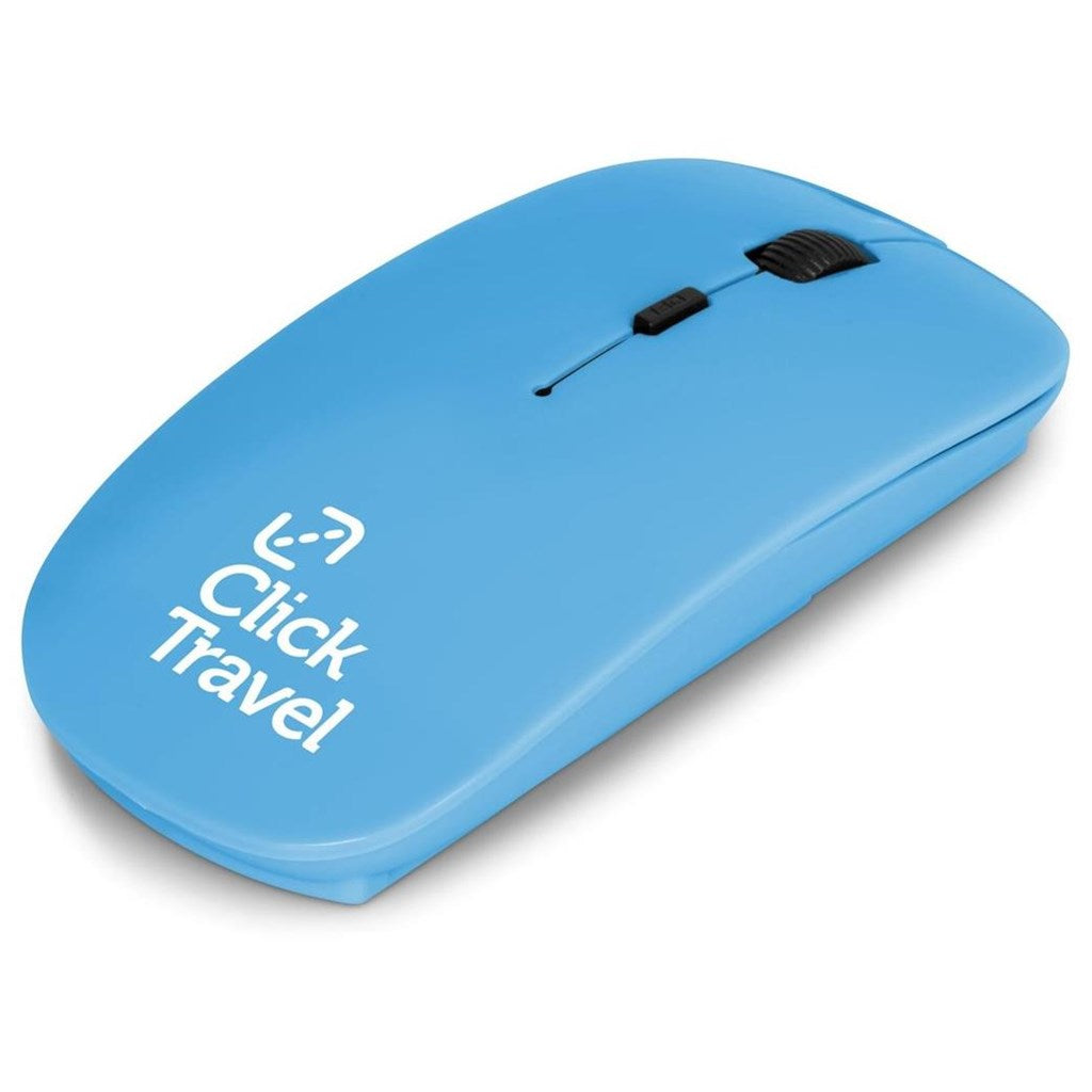 omega-wireless-optical-mouse-south-africa-mirelle-leather-and-lifestyle-3 - South Africa - Mirelle Leather and Lifestyle
