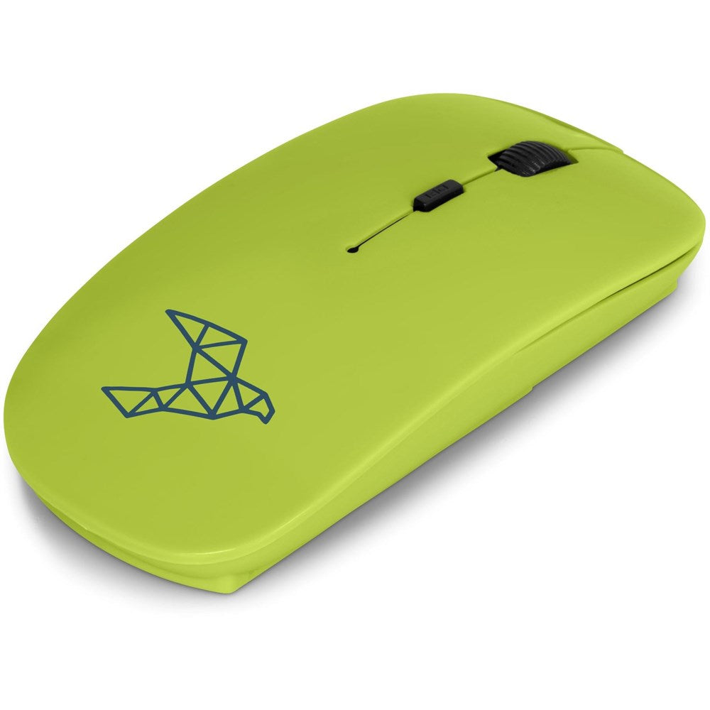 omega-wireless-optical-mouse-south-africa-mirelle-leather-and-lifestyle-4 - South Africa - Mirelle Leather and Lifestyle