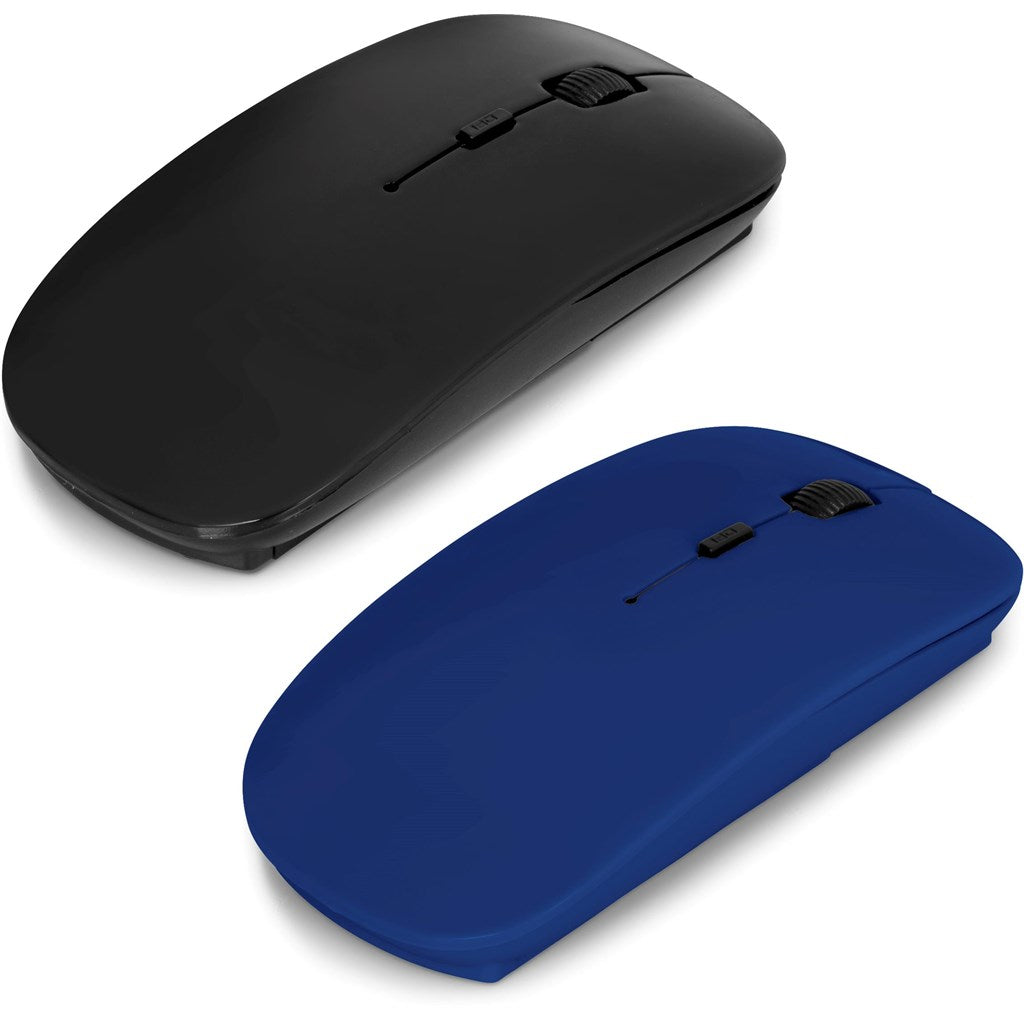 omega-wireless-optical-mouse-south-africa-mirelle-leather-and-lifestyle-5 - South Africa - Mirelle Leather and Lifestyle