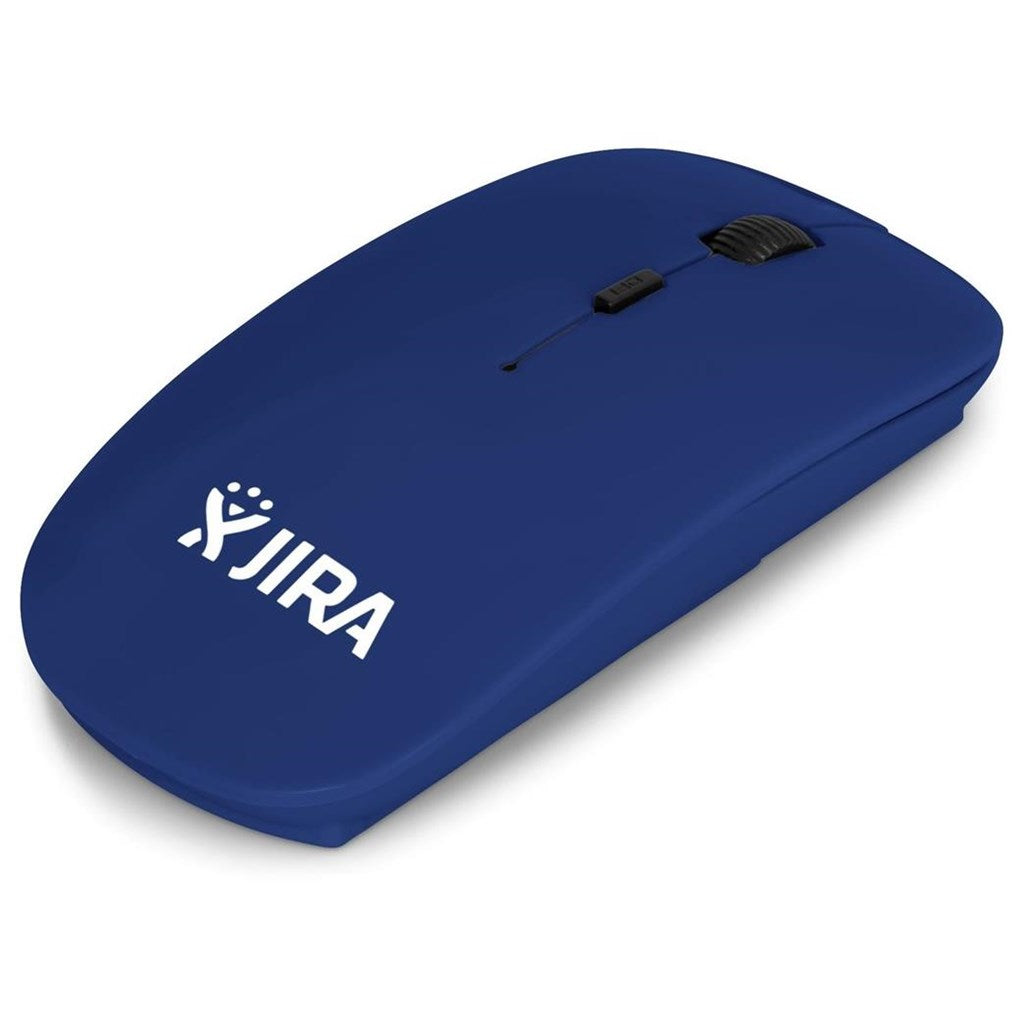 omega-wireless-optical-mouse-south-africa-mirelle-leather-and-lifestyle-6 - South Africa - Mirelle Leather and Lifestyle