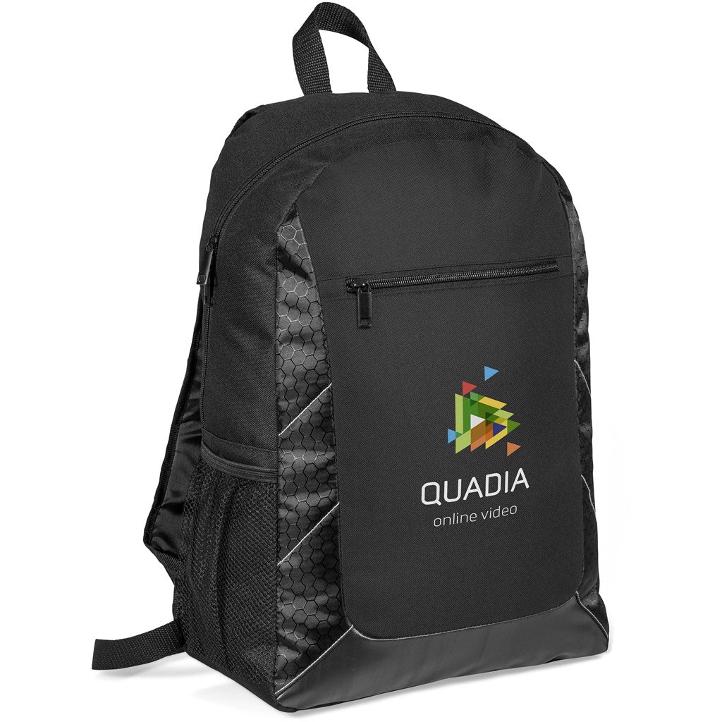 Oregon Backpack ZA Backpacks Mirelle Leather and Lifestyle
