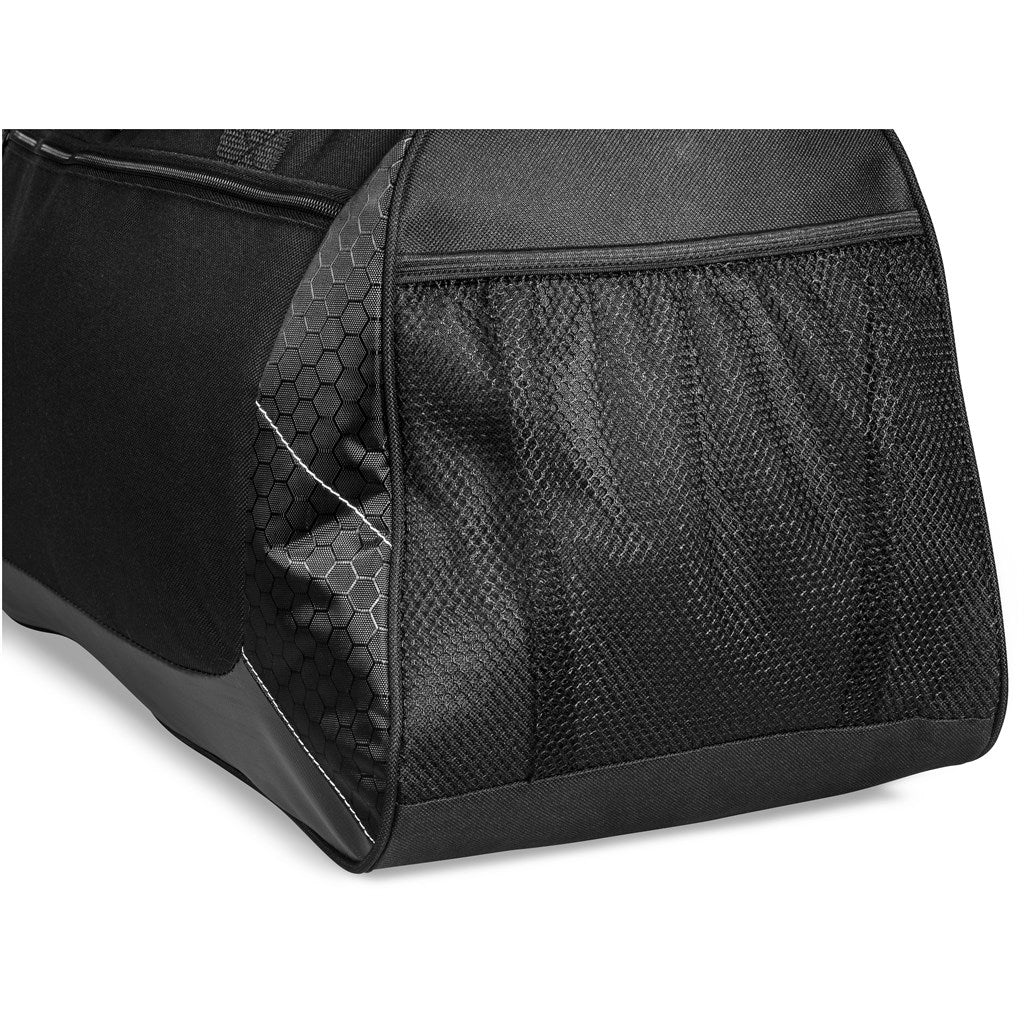 Oregon Sports Bag ZA Sports Bags Mirelle Leather and Lifestyle