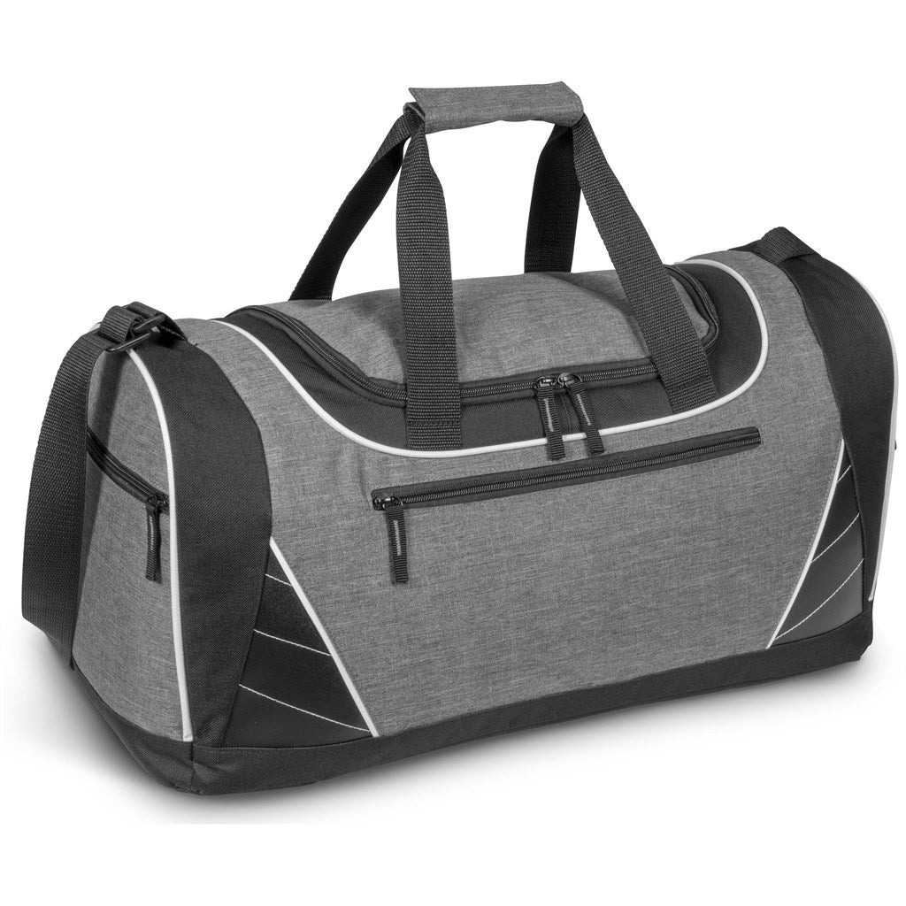 Oxford Sports Bag ZA Sports Bags Mirelle Leather and Lifestyle