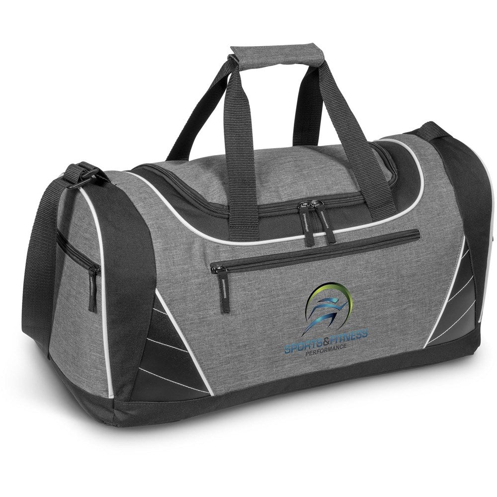 Oxford Sports Bag ZA Sports Bags Mirelle Leather and Lifestyle