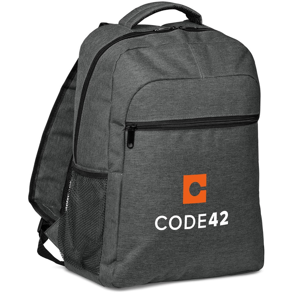 Piston Backpack ZA Backpacks Mirelle Leather and Lifestyle