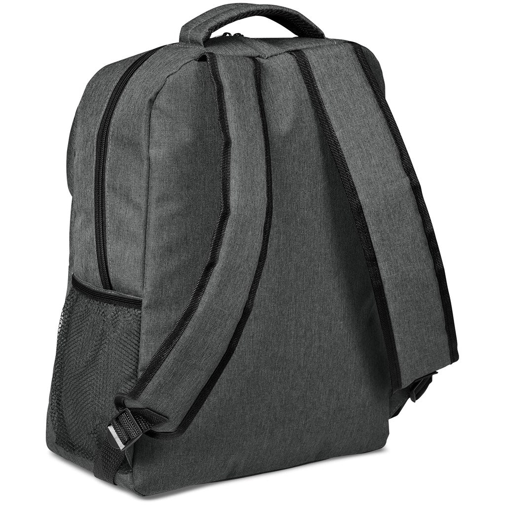 Piston Backpack ZA Backpacks Mirelle Leather and Lifestyle