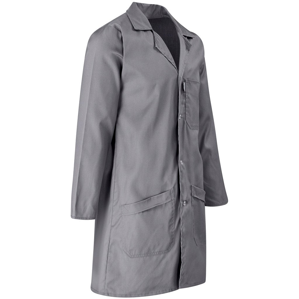 Prime Polycotton Dust Coat Mirelle Leather and Lifestyle