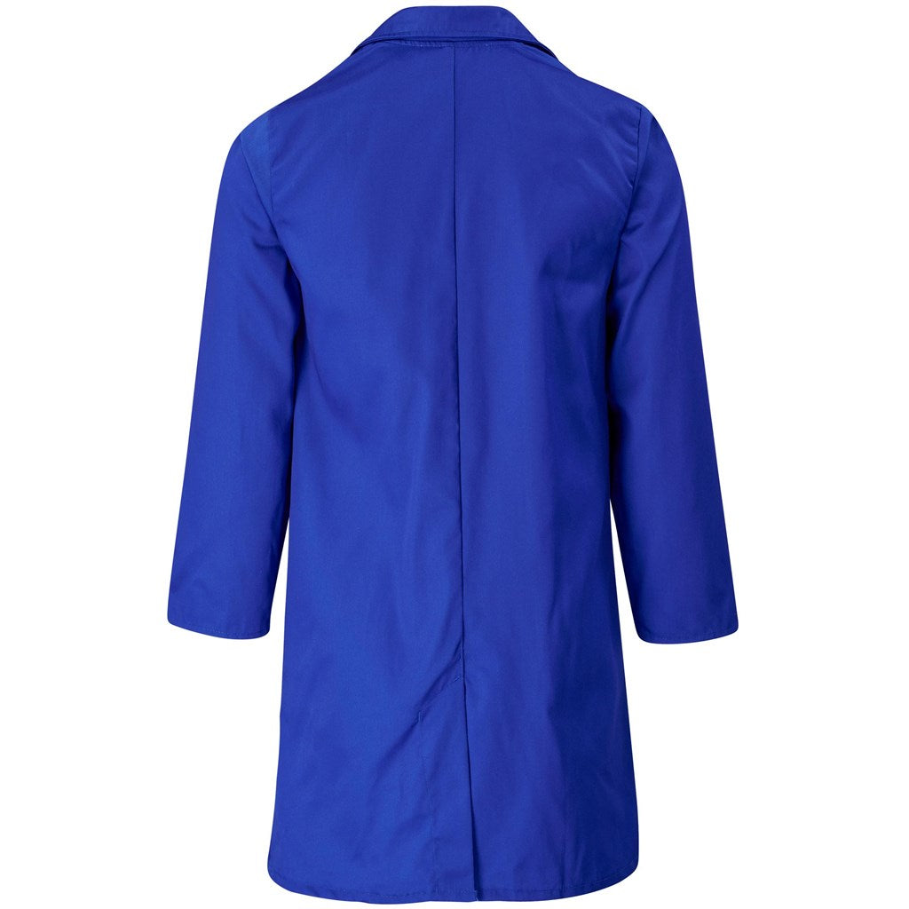 Prime Polycotton Dust Coat Mirelle Leather and Lifestyle
