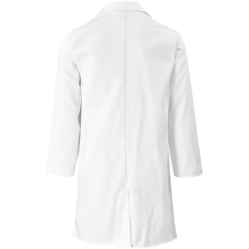 Prime Polycotton Dust Coat Mirelle Leather and Lifestyle