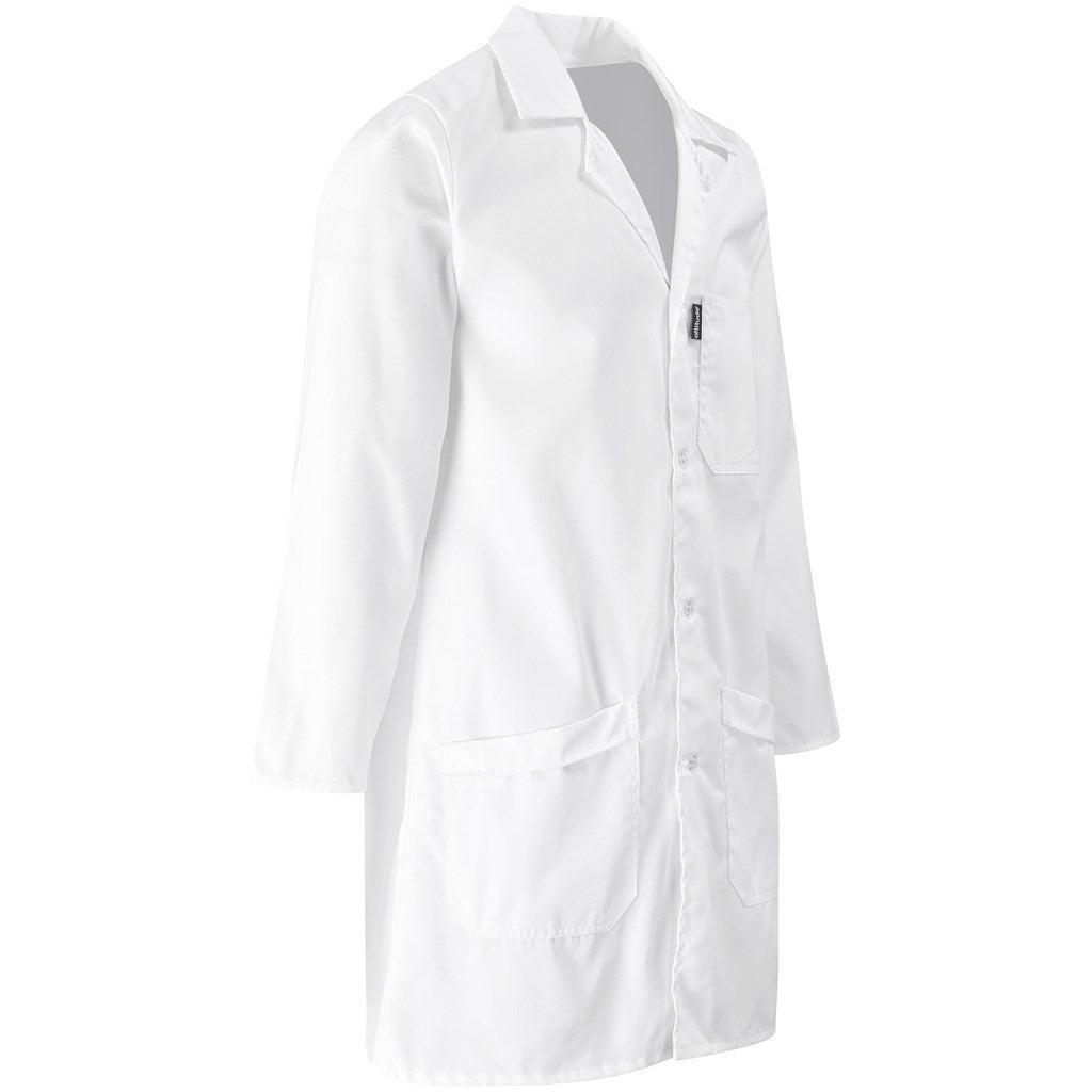 Prime Polycotton Dust Coat Mirelle Leather and Lifestyle