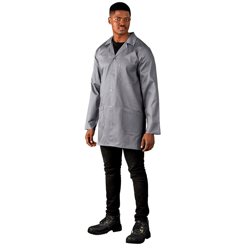Prime Polycotton Dust Coat Mirelle Leather and Lifestyle