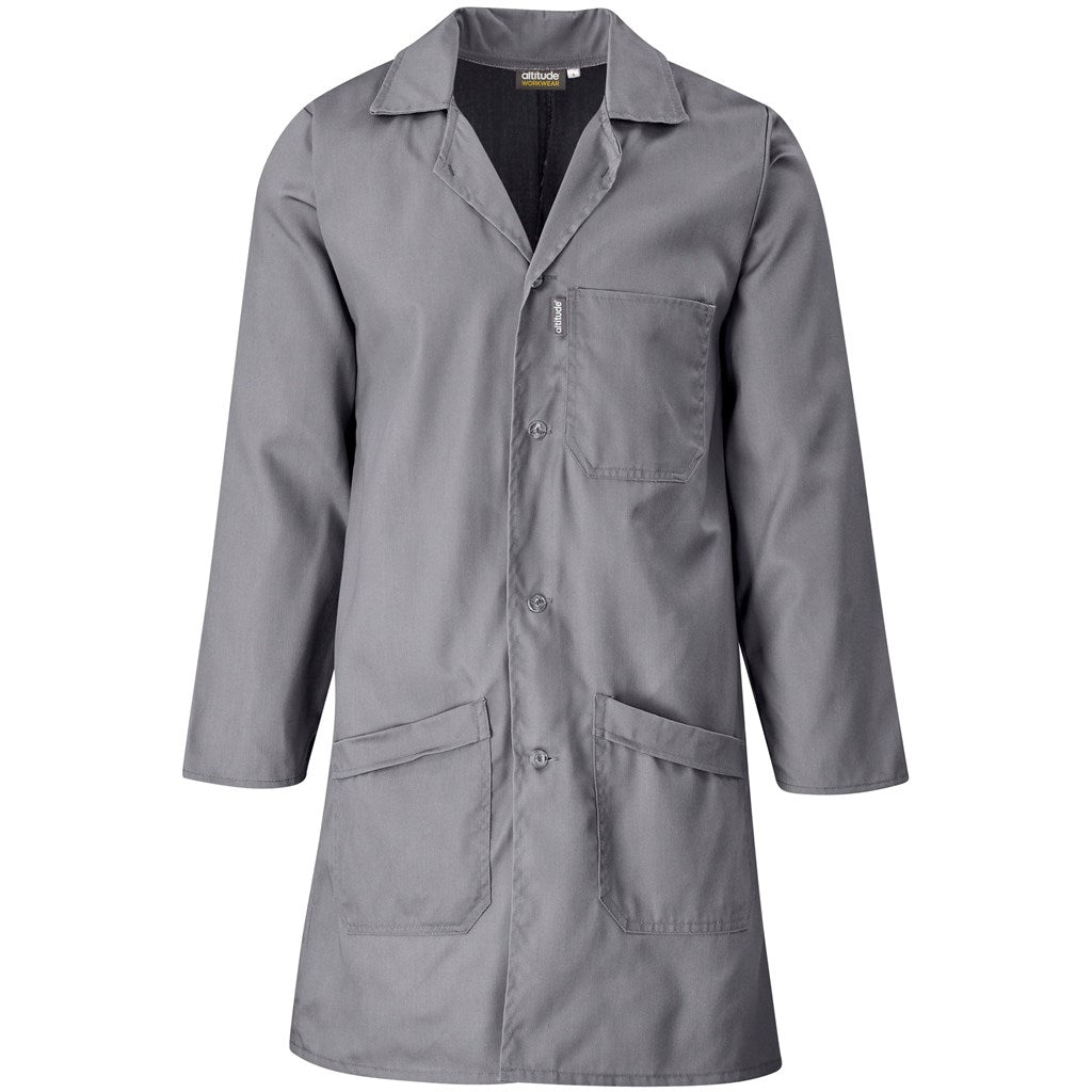 Prime Polycotton Dust Coat Mirelle Leather and Lifestyle