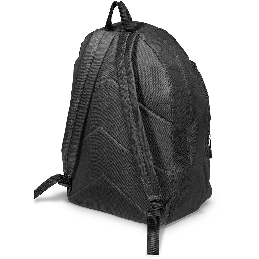 Sahara Backpack ZA Backpacks Mirelle Leather and Lifestyle