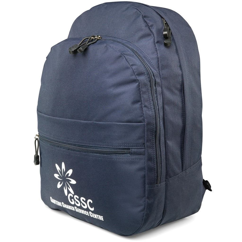 Sahara Backpack ZA Backpacks Mirelle Leather and Lifestyle