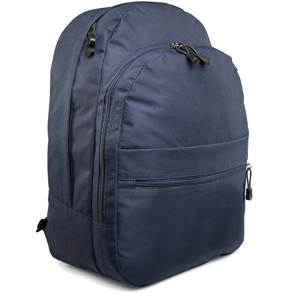 Sahara Backpack ZA Backpacks Mirelle Leather and Lifestyle