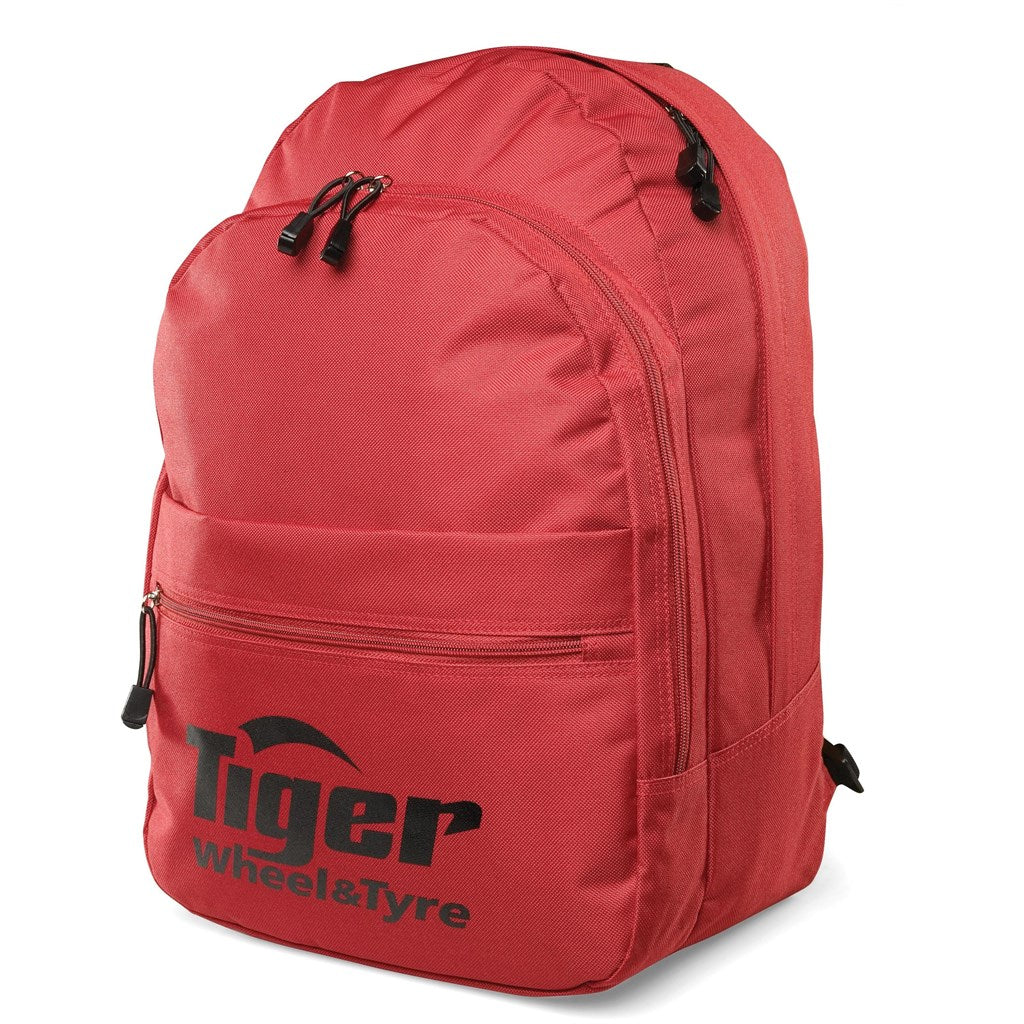 Sahara Backpack ZA Backpacks Mirelle Leather and Lifestyle