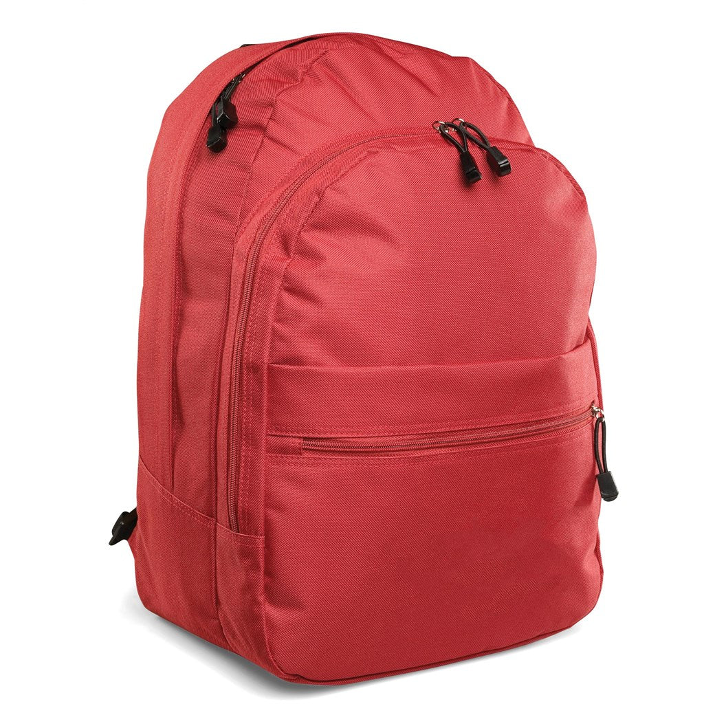 Sahara Backpack ZA Backpacks Mirelle Leather and Lifestyle
