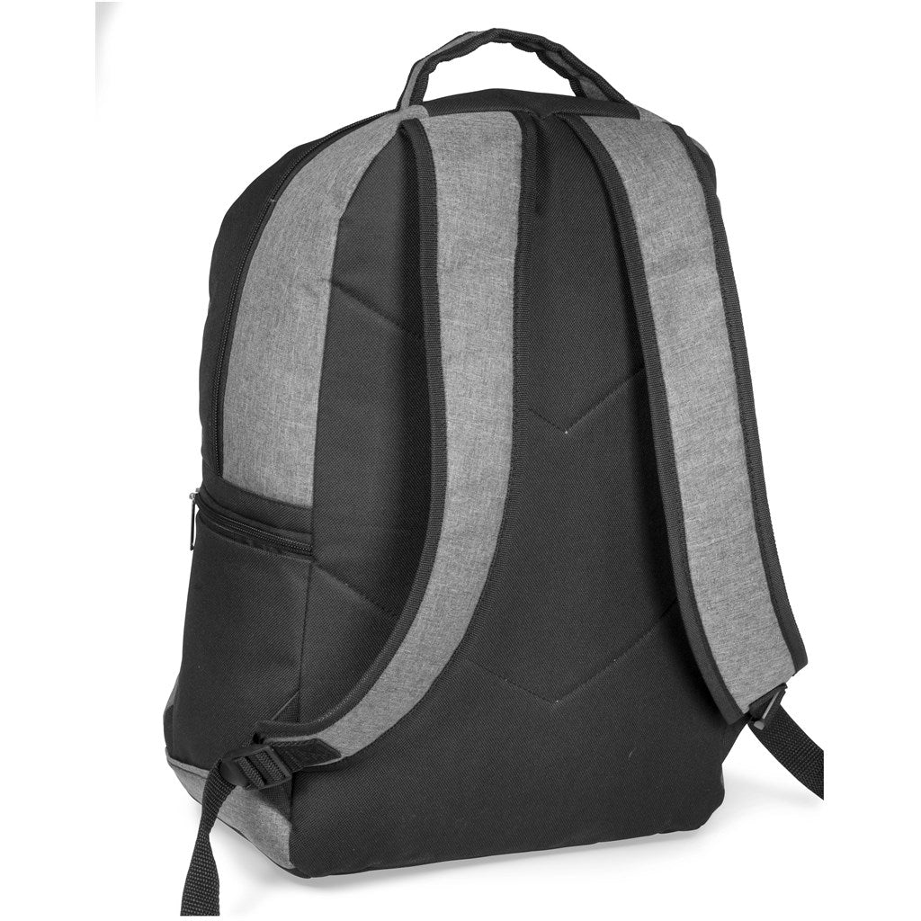 Saturn Backpack ZA Backpacks Mirelle Leather and Lifestyle