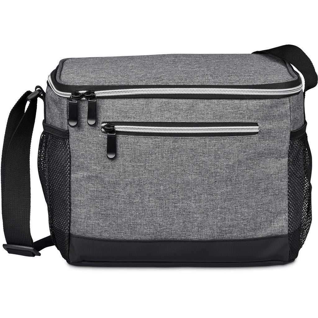 serendipio-altai-12-can-cooler-south-africa-mirelle-leather-and-lifestyle-5 - South Africa - Mirelle Leather and Lifestyle