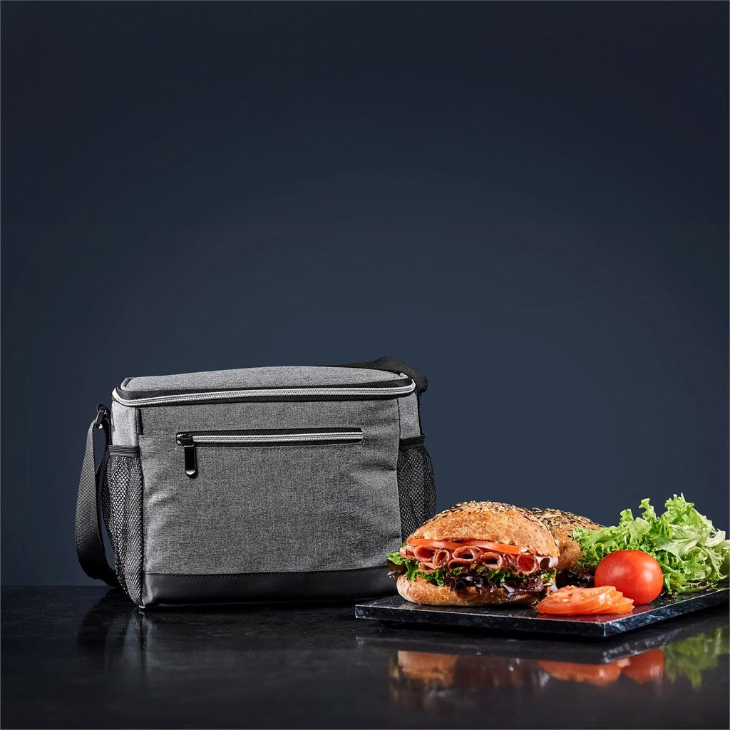 serendipio-altai-12-can-cooler-south-africa-mirelle-leather-and-lifestyle-7 - South Africa - Mirelle Leather and Lifestyle